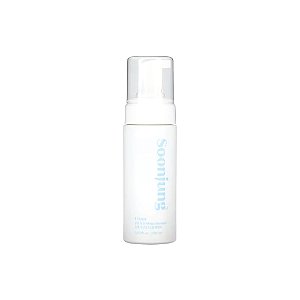 Soonjung Whip Cleanser com pH 6,5 150ml - ETUDE