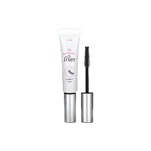Fórmula do Fixador de Rímel Perfect Lash 6g - ETUDE