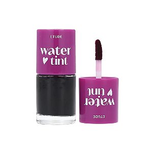 Dear Darling Tintura de Água Uva Ade 9g - ETUDE