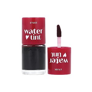 Dear Darling Tintura de Água Ade de Toranja Vermelha 9g - ETUDE