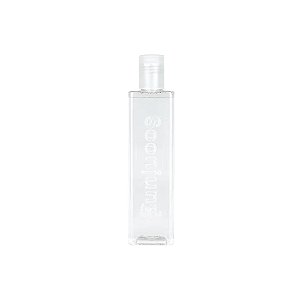 Soonjung Tônico de Alívio com pH 5,5 350ml - ETUDE
