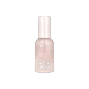 Multicreme para Maquiagem 24g - ETUDE