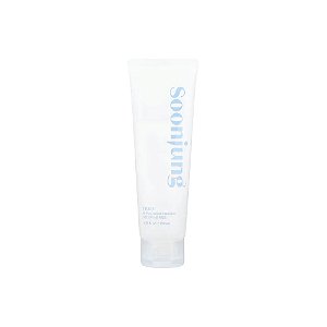 Soonjung 10-Free Moist Emulsion 130ml - ETUDE