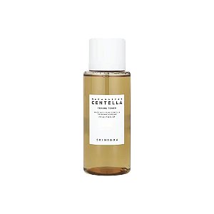 Tônico Tonificante para Centela de Madagascar 210ml - SKIN1004