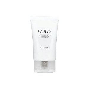 Centella de Madagascar Creme Calmante 75ml - SKIN1004