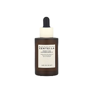 Madagascar Centella Ampola Intensiva Probio-Cica 50ml - SKIN1004