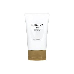 Creme de Centela de Madagascar 75ml - SKIN1004