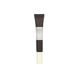 Madagascar Centella Creme para a Área dos Olhos Bakuchiol com Probio-Cica 20ml - SKIN1004