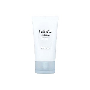 Madagascar Centella Creme Hidratante Hyalu-Cica 75ml - SKIN1004