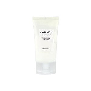 Centella de Madagascar Creme em Cápsula de Clareamento de Tom 75ml - SKIN1004