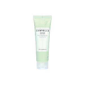 Madagascar Centella Tea-Trica Espuma de BHA 125ml - SKIN1004