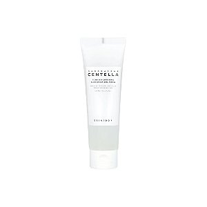 Madagascar Centella Espuma em Gel de Limpeza Tonificadora e Iluminadora 125ml - SKIN1004