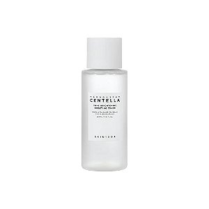 Madagascar Centella Tônico Tonificador e Iluminador 210ml - SKIN1004