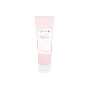Madagascar Centella Espuma de Limpeza Profunda Poremizante 125ml - SKIN1004