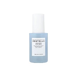 Centella de Madagascar Sérum Hyalu-Cica Blue 50ml - SKIN1004