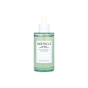 Madagascar Centella Ampola Tea-Trica Relief 100ml - SKIN1004