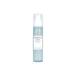Madagascar Centella Hyalu-Cica Névoa Turca 120ml - SKIN1004