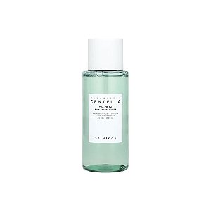 Madagascar Centella Tônico Purificante Tea-Trica 210ml - SKIN1004