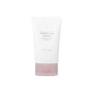 Madagascar Centella Creme em Gel Leve poremizante 75ml - SKIN1004