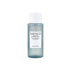 Centella de Madagascar Tônico Iluminador Hyal-Cica 210ml - SKIN1004