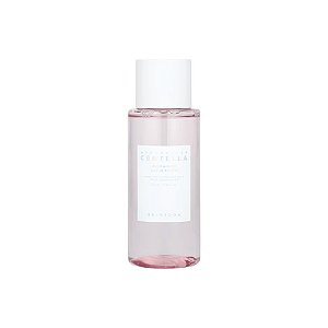 Madagascar Centella Tônico Transparente Poremizante 210ml - SKIN1004