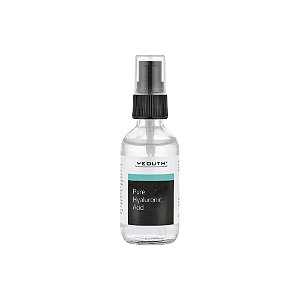 Ácido Hialurônico Puro 60ml - YEOUTH