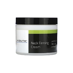 Creme Firmador para o Pescoço 118ml - YEOUTH