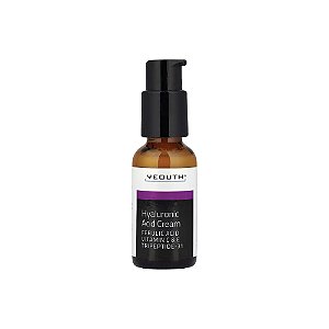 Creme de Ácido Hialurônico 30ml - YEOUTH