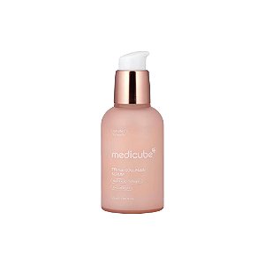 Sérum Facial de Colágeno Triplo Triple Collagen 55ml - Medicube