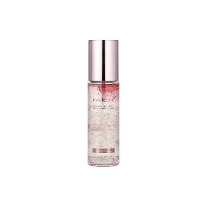 Sérum em Spray em Geleia Colágeno Rosa Collagen Jelly Mist 100ml - Medicube