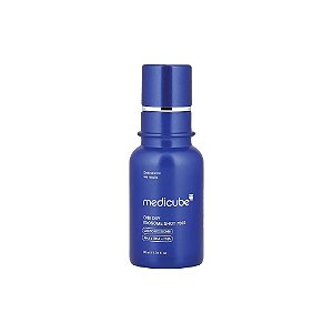 Sérum Microagulhamento de Exossomos One Day Exosome Shot 7500 30ml - Medicube