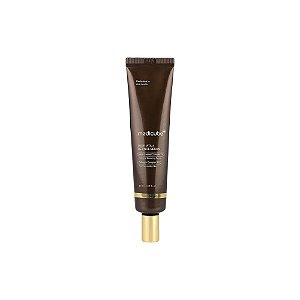 Sérum Facial Anti-idade de Retinol Deep Vita A 30ml - Medicube