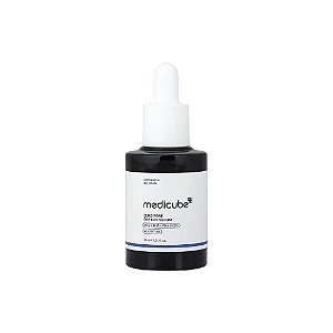 Sérum Facial Minimizador de Poros Zero Pore One Day Serum 30ml - Medicube