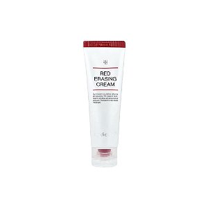 Creme Facial Clareador e Calmante Red Erasing Cream 2.0 50ml - Medicube