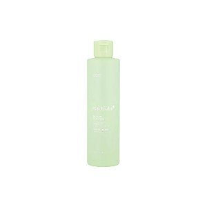 Tônico Facial Calmante Exossomos de Cica Exosome Cica Calming Toner 210ml - Medicube