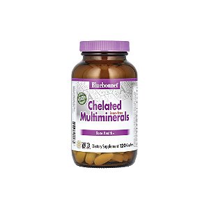 Gotas de Quercetina Limão 120 ml - MaryRuth's