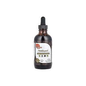 ParaGuard Limpeza e Purificação Intestinal Líquido 118ml - Zahler