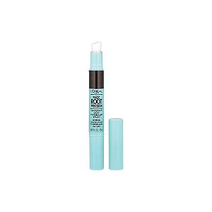 Precisão Magica para a Raiz dos Fios 4 Marrom Escuro 1 5 ml - L'Oréal