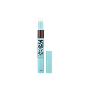 Magic Root Precision 5 Castanho Médio 15 ml - L'Oréal