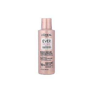 Ever Pure Pré-shampoo Concentrado Reparador de Bond 150 ml - L'Oréal