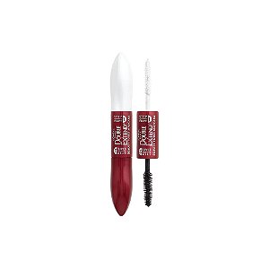 Máscara de Cílios Beauty Tubes® da Double Extension® Preta 570 5 2 ml - L'Oréal