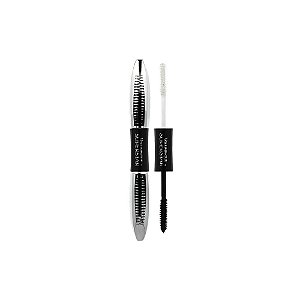Voluminous Máscara de Cílios Superstar 621 Blackest Black 12 7 ml - L'Oréal
