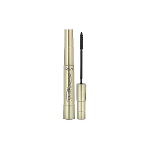 Máscara de Cílios Original Telescópica® Preta 905 8 ml - L'Oréal