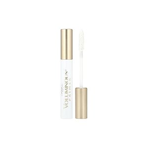 Primer de volume White Primer 300 73 ml - L'Oréal