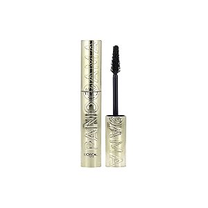 Voluminous® Máscara de Cílios Panorâmicos 700 Preta 99ml - L'Oréal