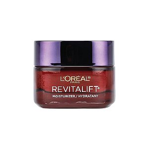 Revitalift Triple Power Hidratante Antienvelhecimento 48 g - L'Oréal