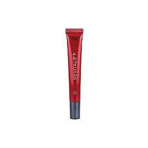 Revitalift Triple Power® Creme para a Área dos Olhos 15 ml - L'Oréal