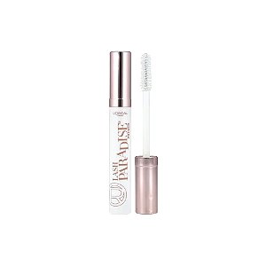 Voluminous Lash Paradise™ Primer/Base 250 Soft White 8 ml - L'Oréal