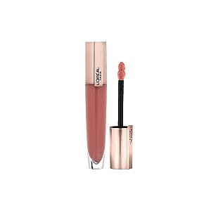 Glow Paradise Bálsamo em Brilho Blush 40 Blissful 7 ml - L'Oréal