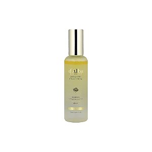 Sérum em Spray Aromático 120 ml - d'Alba
